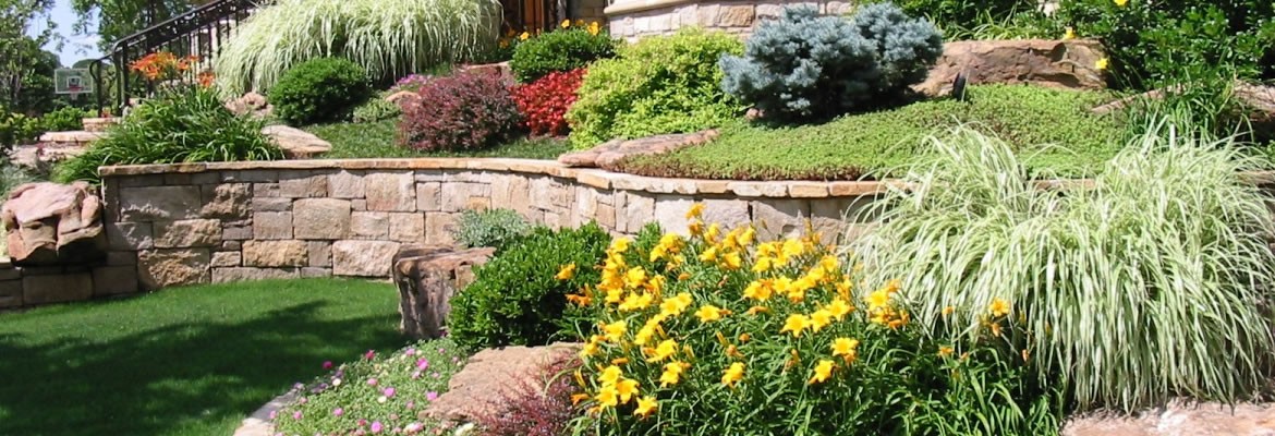 Forever Green Landscapes And Designs, Green Forever Landscaping And Design Inc